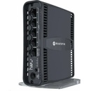 MikroTi C52iG-5HaxD2HaxD-TC