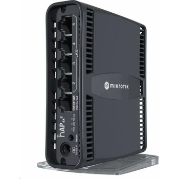 MikroTi C52iG-5HaxD2HaxD-TC