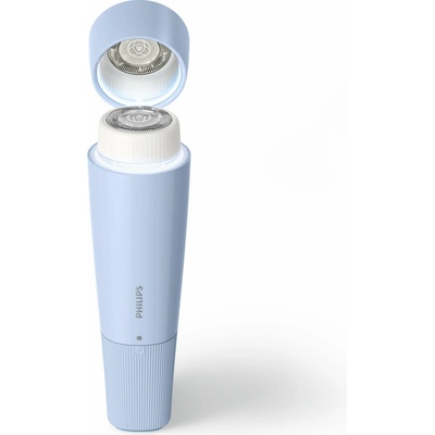 Philips BRR484/00 – Zboží Dáma