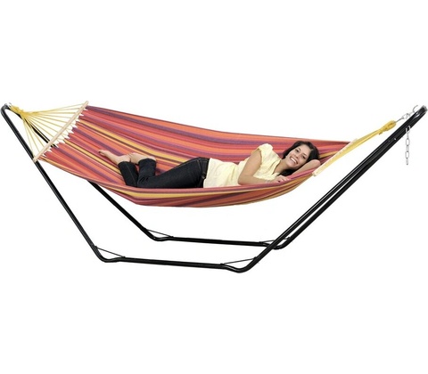 Amazonas Beach Set