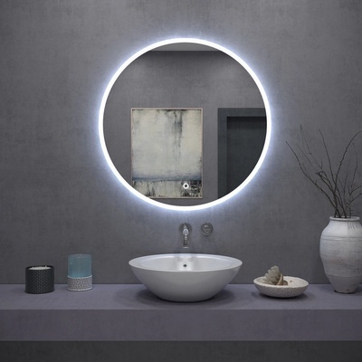 Tutumi HOM-04400