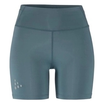 Craft W Kalhoty PRO Hypervent Short 2 modrá
