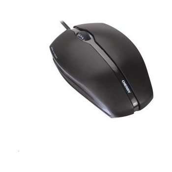 Cherry Gentix JM-0300