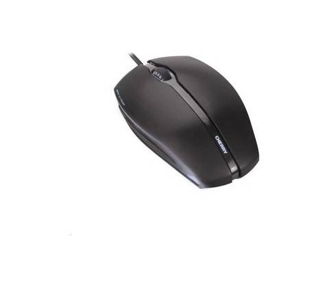 Cherry Gentix JM-0300