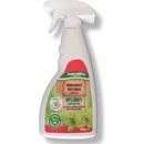 AgroBio Opava, s.r.o. WUXAL Super 250 ml