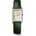 Longines L5.255.4.08.2