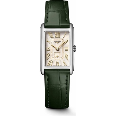 Longines L5.255.4.08.2