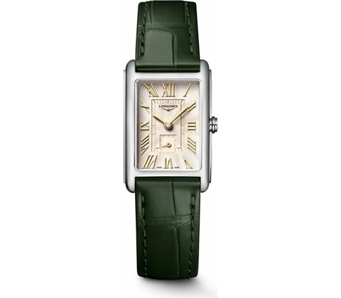 Longines L5.255.4.08.2