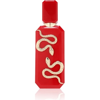French Avenue Veneno Scarlet Парфюмен екстракт 100 ml