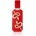 French Avenue Veneno Scarlet Парфюмен екстракт 100 ml