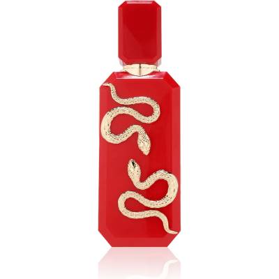 French Avenue Veneno Scarlet Парфюмен екстракт 100 ml