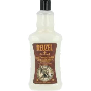 Reuzel Daily Conditioner 1000 ml - parfimo