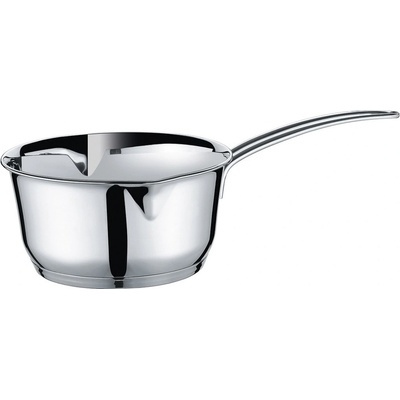 Küchenprofi COOK CAPRI Rendlík na máslo 1 l/16 cm nerez