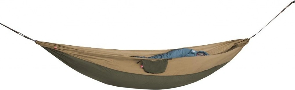 Robens Trace Hammock Set