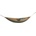 Robens Trace Hammock Set