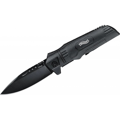 UMAREX Walther SCK Sub Companion Knife5.0719