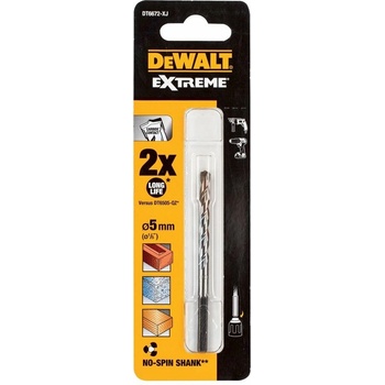 Dewalt DT6672
