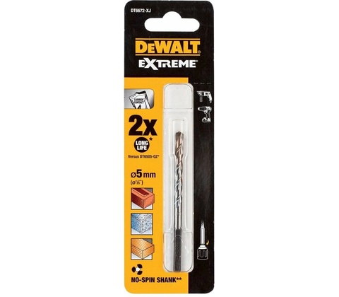 Dewalt DT6672