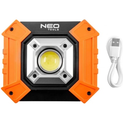 NEO TOOLS 99-038