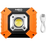 NEO TOOLS 99-038
