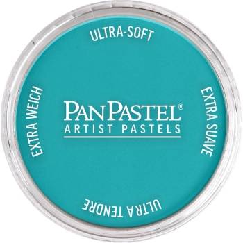 PanPastel Artists’ Сух пастел 580.5 Turquoise 1 бр (8025805-1)