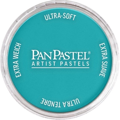 PanPastel Artists’ Сух пастел 580.5 Turquoise 1 бр (8025805-1)