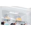 Hisense RB390N4BW2