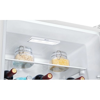 Hisense RB390N4BW2