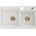 Mexen Tomas 6516802000-20-G