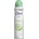 Dove Go Fresh Cucumber&Green Tea deo spray 150 ml