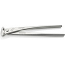 KNIPEX 9914250