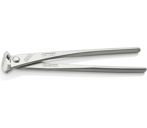 KNIPEX 9914250