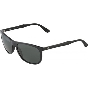 Ray-Ban RB4291 601S55