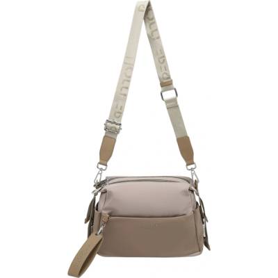 Pepe Moll Dámská kabelka Pepe Moll model 261121 beige