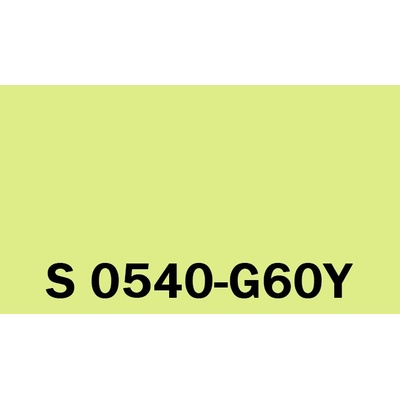 Het Soldecol Unicoat SM 2,5L NCS S 0540-G60Y