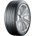 Continental WinterContact TS 850 P 215/65 R16 98H