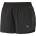 PUMA (8) Night Cat Short Womens - Black