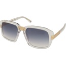 Dsquared2 D20178 S 900 08