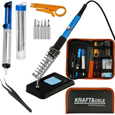 KRAFT&DELE KD1717
