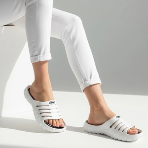  Чехли D42017-1 Black