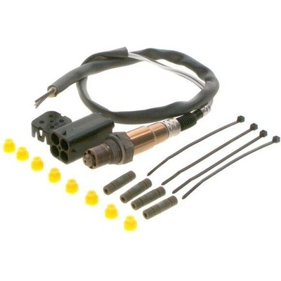 Lambda sonda BOSCH 0 258 986 615