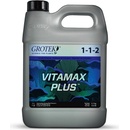Hnojiva Grotek Vitamax Plus 500 ml