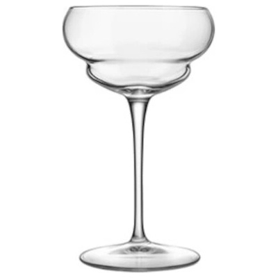 Bormioli Luigi | Backdoor 20s sklenice cocktail 17 cl