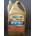 RAVENOL SSL USVO 0W-40 4 l