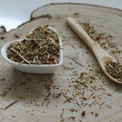 Biorůže Ľubovník bodkovaný vňať rezaná 250 g