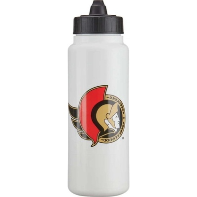 Inglasco NHL Ottawa Senators 1000ml