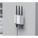 Ubiquiti UMR-Industrial