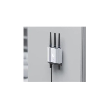 Ubiquiti UMR-Industrial