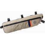 AGU Venture Tube Frame Bike Bag L 5.5 l vintage
