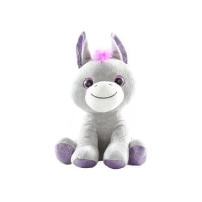 osel 20 cm
